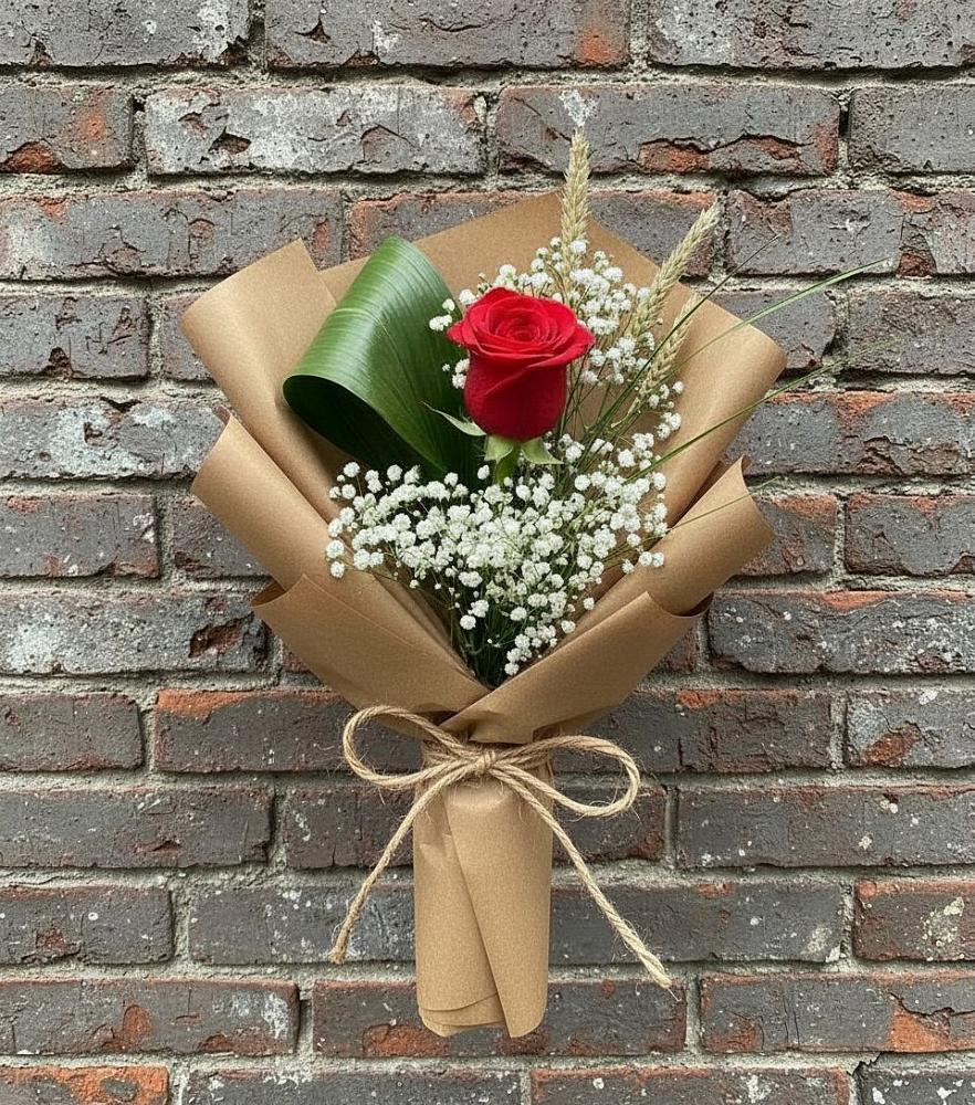 Букет цветов из: Розы в Константиново Сергиево-Посадского района