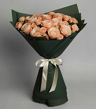 Букет Элегантный в Константиново Сергиево-Посадского района