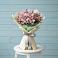 Букет цветов из: Орхидеи и Розы в Константиново Сергиево-Посадского района