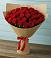 Букет Красные розы Милано в Константиново Сергиево-Посадского района