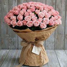 Букет 151 Роза Роуз #REPLACE_PRED# Константиново Сергиево-Посадского района
