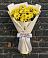 Букет цветов из: Хризантемы в Константиново Сергиево-Посадского района