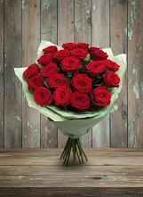 Букет Классика в Константиново Сергиево-Посадского района